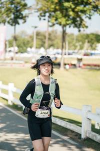 BIB: 
                            <button type="button" onclick="openModal(27725581)" class="btn btn-primary btn-sm float-right btn-popup" data-toggle="modal" data-target=".modal-high-quality">
                        <i class="fas fa-shopping-cart"></i> Add to Cart
                    </button>
                                            <button type="button" onclick="isThisMe(27725581, true)" class="btn btn-success btn-sm float-right btn-popup btn-isme hidden" data-toggle="tooltip" data-placement="bottom" title="นี่คือรูปของคุณใช่ไหม คลิกที่นี่เพื่อเอาเข้าอัลบั้ม">
                        <i class="fas fa-plus"></i> Add to album
                    </button>
                    <button type="button" onclick="isThisMe(27725581, false)" class="btn btn-warning btn-sm float-right btn-popup btn-isnotme hidden">
                        <i class="fas fa-ban"></i> Remove from album
                    </button>